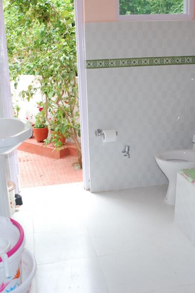 Apple Tree Luxury Cottage No.5 - Best Mountain Face Cottage in Kullu Manali