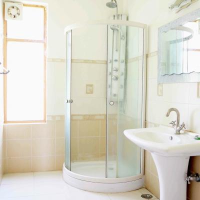 Apple Tree Premier Cottage No.2 - Mountain Face Cottage Near Mall Road in Manali